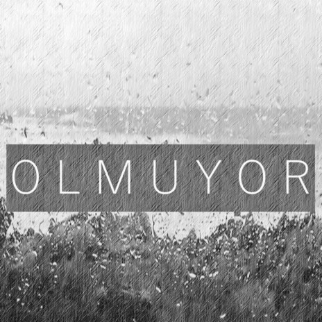 Olmuyor | Boomplay Music