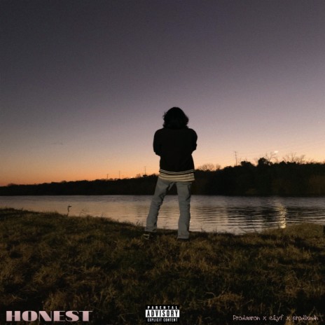 Honest | Boomplay Music