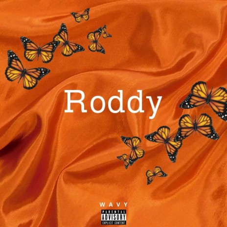 Roddy | Boomplay Music