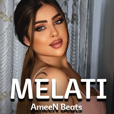 Melati | Boomplay Music