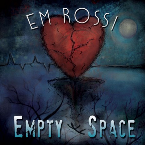 Empty Space | Boomplay Music