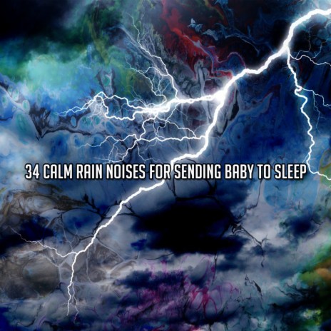 Heavy Monsoon And Thunder | Boomplay Music