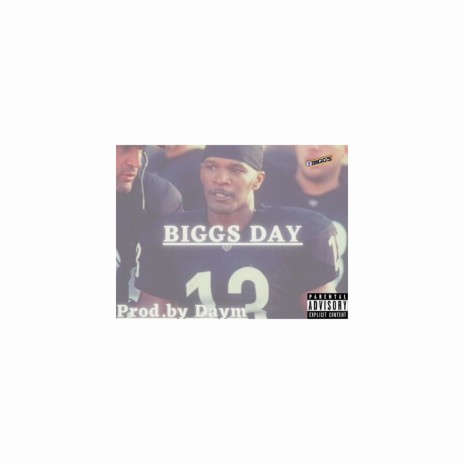 Biggs Day | Boomplay Music