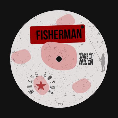 Fisherman | Boomplay Music