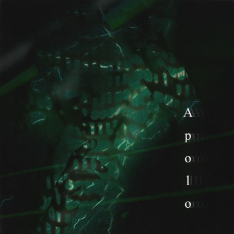 Apolo | Boomplay Music