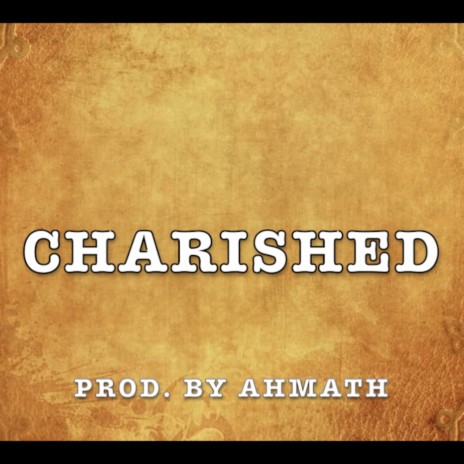 Cherished | Boomplay Music