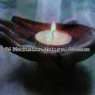 56 Meditation Natural Release