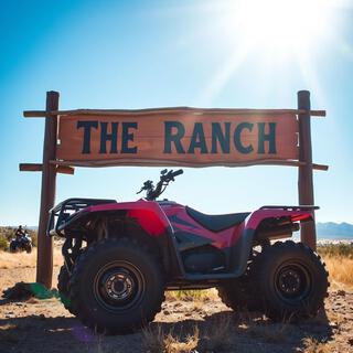 The Ranch