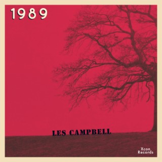 Les Campbell