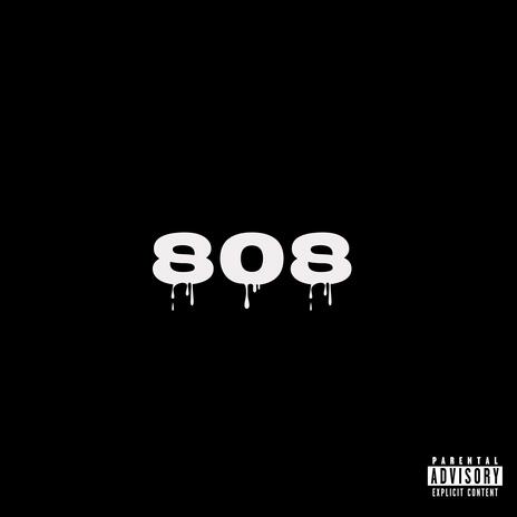 808 | Boomplay Music