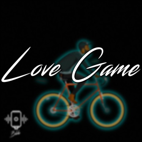 Love Game