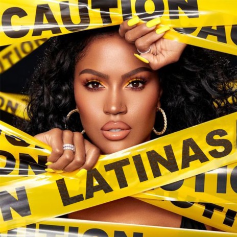 Latinas | Boomplay Music