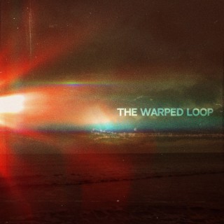 The Warped Loop