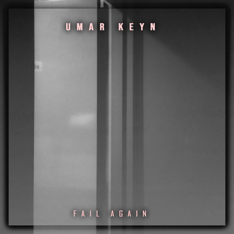 Fail Again | Boomplay Music