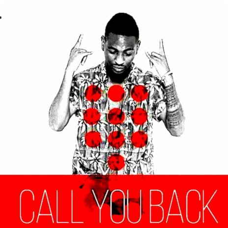 Call you back | Boomplay Music