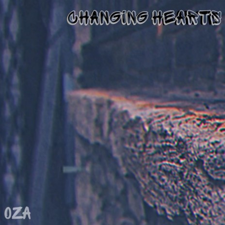 Changing Hearts | Boomplay Music