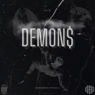 DEMON$