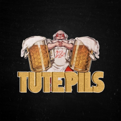 Tutepils 2022