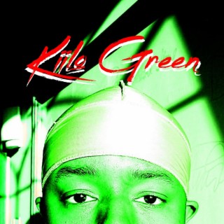 Kiilo Green lyrics | Boomplay Music