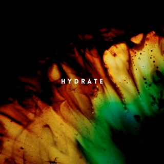 Hydrate