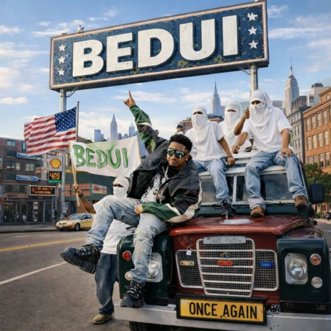 Download Jay Melody album songs: Bedui | Boomplay Music