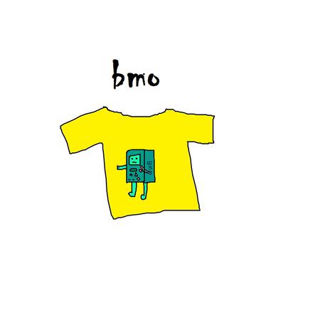 BMO | Boomplay Music