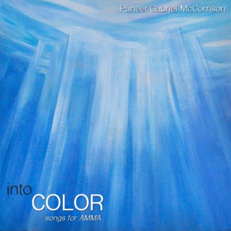 Into Color | Boomplay Music