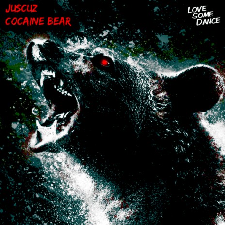 Cocaine Bear | Boomplay Music