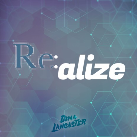 Realize (Re:Zero Season 2 Opening) | Boomplay Music