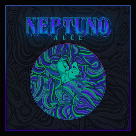 Neptuno ft. Bubblegum | Boomplay Music