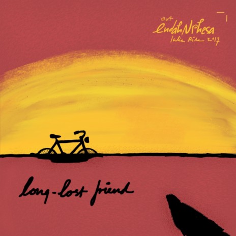 Long-Lost Friend | Boomplay Music