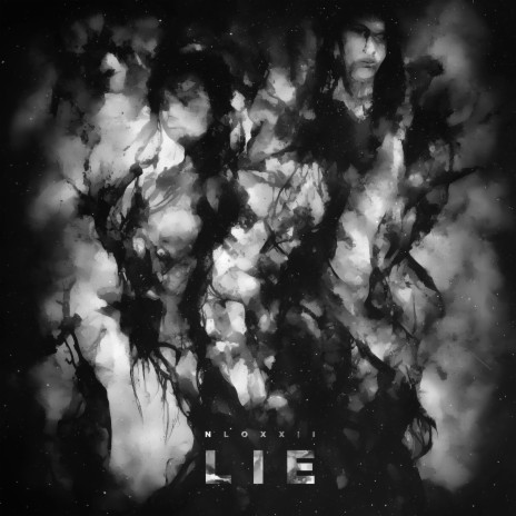 LIE | Boomplay Music