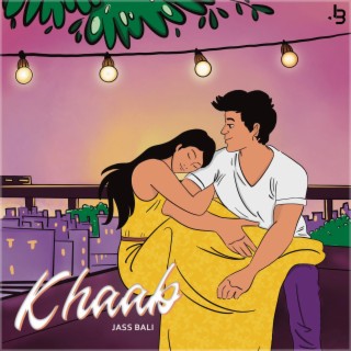 Khaab lyrics | Boomplay Music