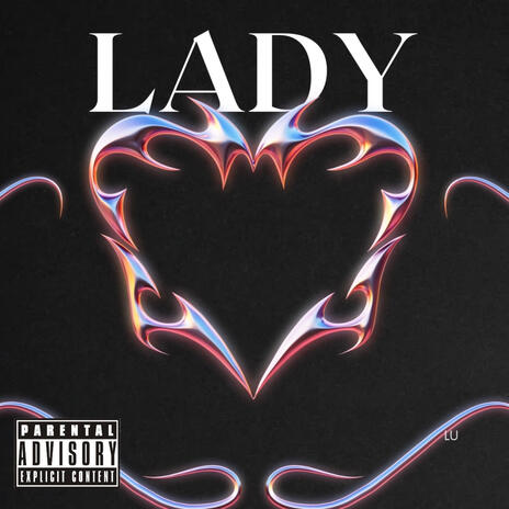 LADY | Boomplay Music