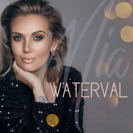 Waterval | Boomplay Music