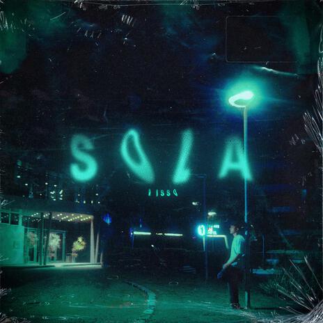 SOLA | Boomplay Music