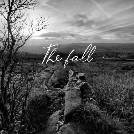 The Fall | Boomplay Music