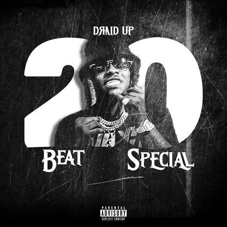 20 Beat Special | Boomplay Music