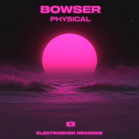 Physical | Boomplay Music