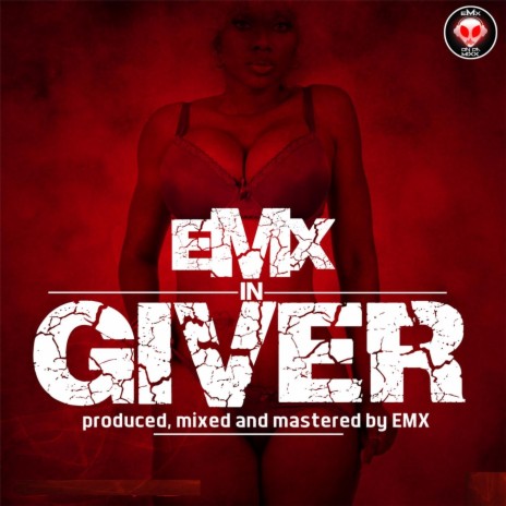 Giver | Boomplay Music