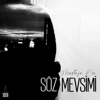 Söz Mevsimi