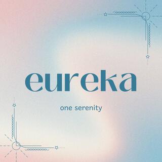 Eureka