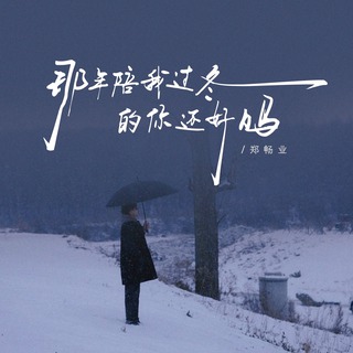 那年陪我过冬的你还好吗 (DJ默涵版) lyrics | Boomplay Music