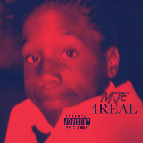 4REAL | Boomplay Music