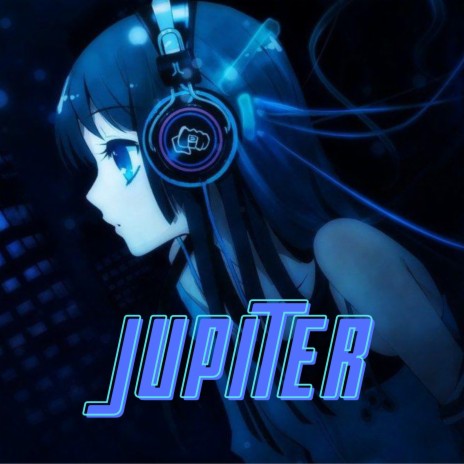 Jupiter | Boomplay Music