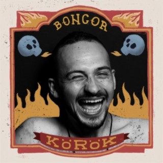 bongor