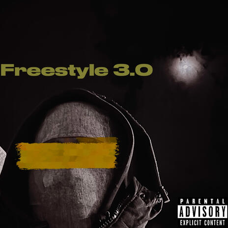 Freestyle 3.0 #FreeQB #FreeTrouble | Boomplay Music