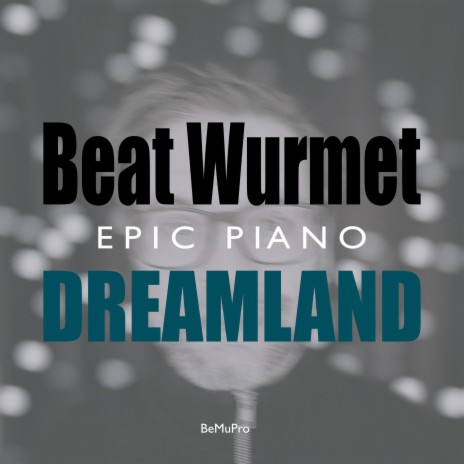 Dreamland | Boomplay Music