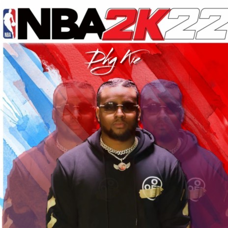 2K