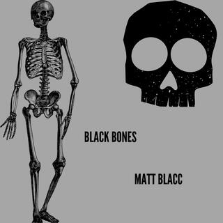 Black Bones